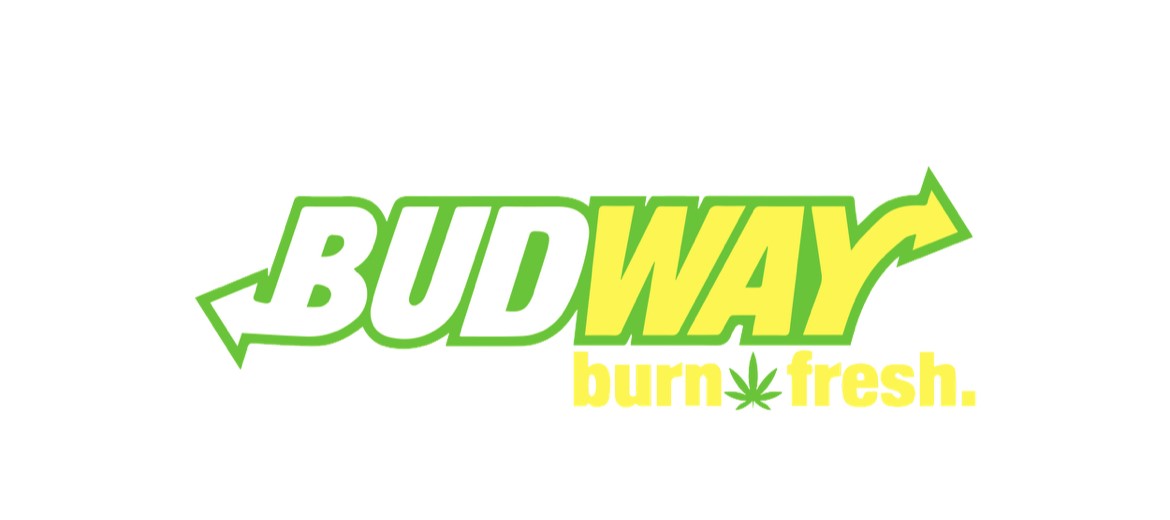 Budway