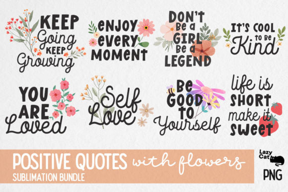 Positive Quotes 2