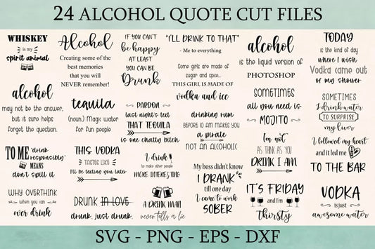 Beer, Wine, & Coffee Bundle