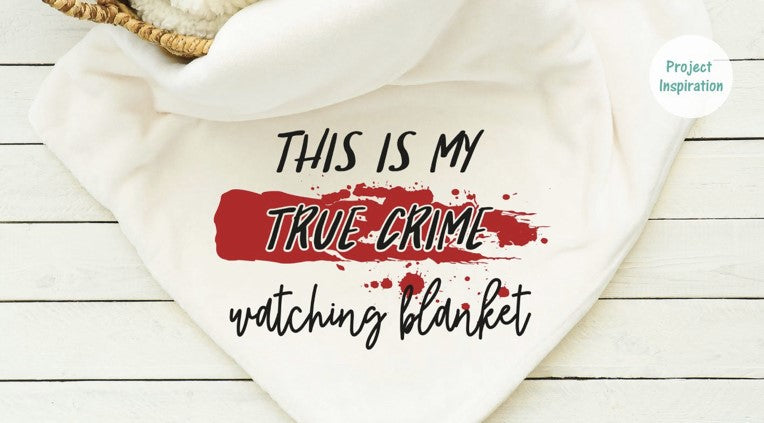 True Crime Bundle