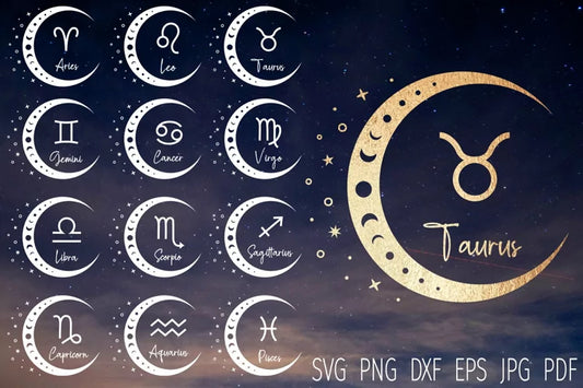 Zodiac