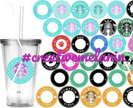 1500 Starbucks