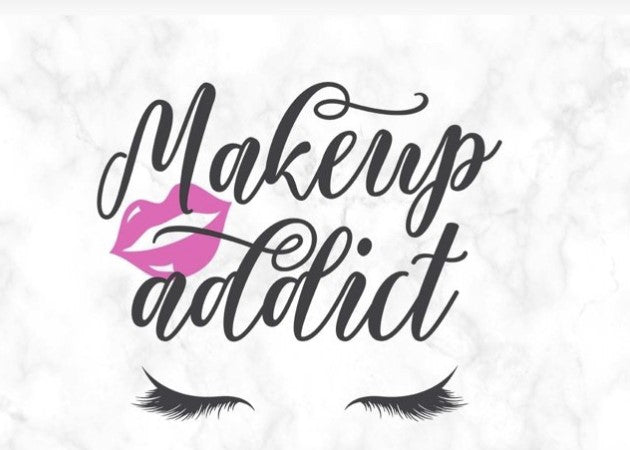 Makeup Addict