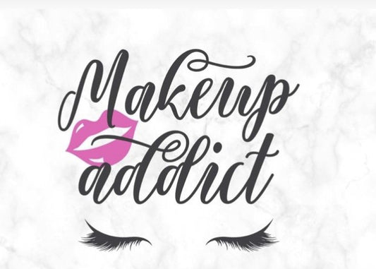 Makeup Addict