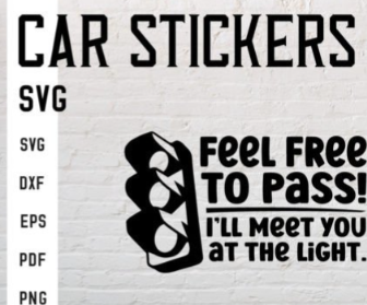 See You At The Light