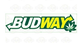 Budway