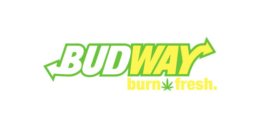 Budway