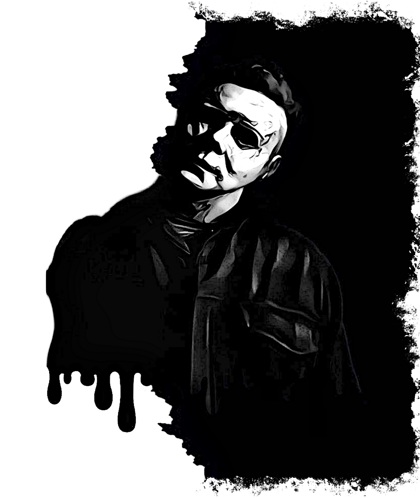 Michael Myers