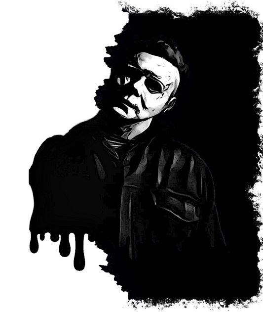 Michael Myers
