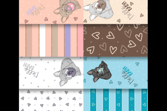 French Bulldog Wallpaper