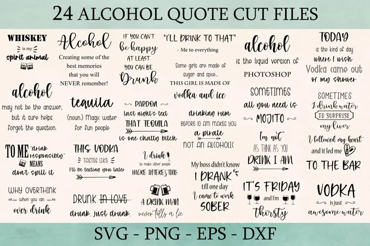 Beer, Wine, & Coffee Bundle