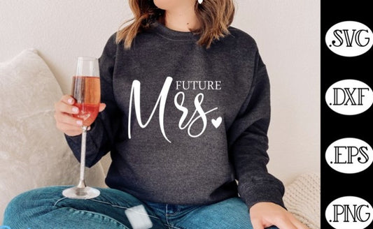 Future Mrs