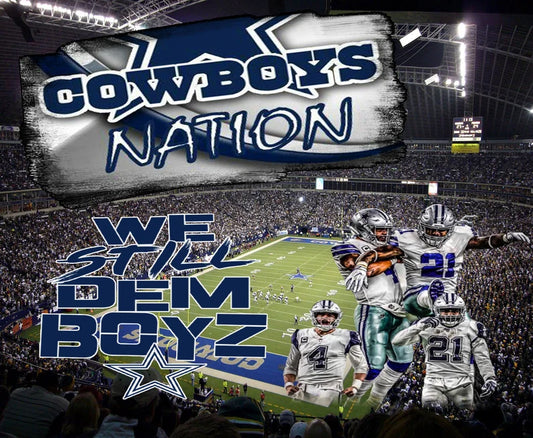 We still them boys sublimation .png