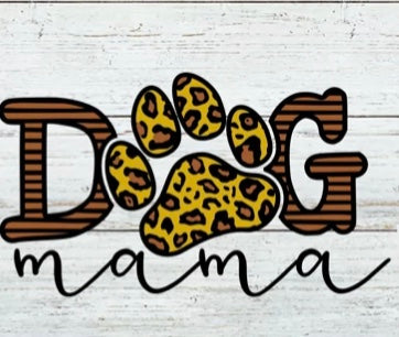 Dog Mom Bundle